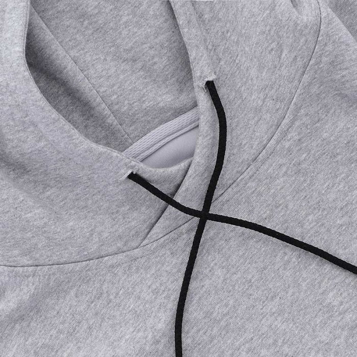 Bristol City x Inkie Hoodie - Adult