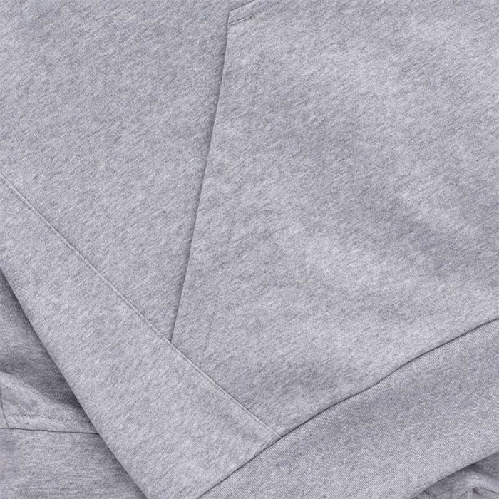 Bristol City x Inkie Hoodie - Adult