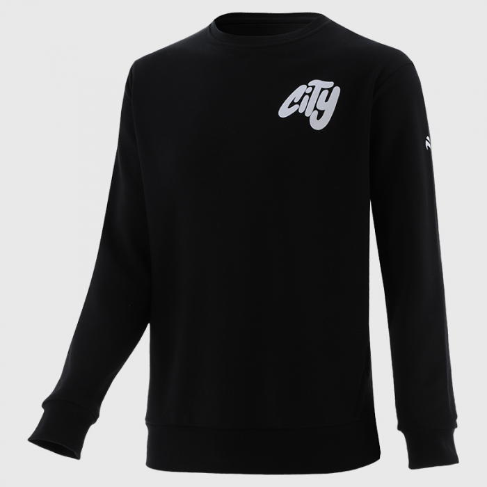Bristol City x Inkie Sweater - Adult