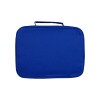 Bears Lunchbox 
