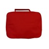 Bristol City Lunchbox