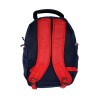 22/23 Bristol Flyers Backpack