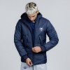 Bristol Bears Puffa Coat