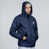Bristol Bears Puffa Coat