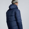 Bristol Bears Puffa Coat