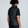 Bristol City Puffa Gilet - Adult