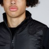 Bristol City Puffa Gilet - Adult