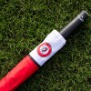 Bristol City Callaway Golf Umbrella 
