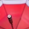 Bristol City Callaway Golf Umbrella 