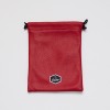 Bristol City Callaway Valuables Bag