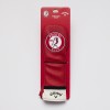 Bristol City Callaway Hybrid Head Cover