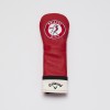 Bristol City Callaway Hybrid Head Cover