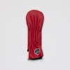 Bristol City Callaway Hybrid Head Cover