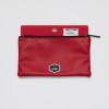 Bristol City Callaway Players Bag
