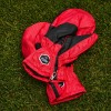  Bristol City Callaway Mitts 