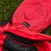  Bristol City Callaway Mitts 