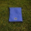 Bristol Bears Callaway Valuables Bag