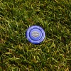 Bristol Bears Callaway Coin Marker