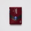 Bristol Bears Callaway Chrome Balls