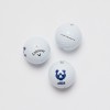 Bristol Bears Callaway Chrome Balls