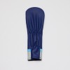 Bears Callaway Fairway Head Cover
