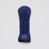 Bristol Bears Callaway Hybrid Head Cover