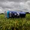 Bears Callaway Blade Putter Cover