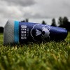 Bristol Bears Callaway Mid Blade Cover 