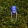  Bristol Bears Callaway Divot Tool 