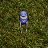  Bristol Bears Callaway Divot Tool 