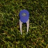  Bristol Bears Callaway Divot Tool 