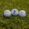 Bristol Bears Callaway Supersoft Balls