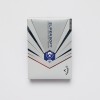 Bristol Bears Callaway Supersoft Balls