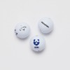 Bristol Bears Callaway Supersoft Balls