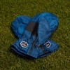 Bristol Bears Callaway Mitts Blue