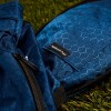 Bristol Bears Callaway Mitts Blue