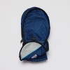 Bristol Bears Callaway Mitts Blue