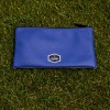 Bristol Bears Callaway Players Bag Blue