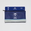 Bristol Bears Callaway Players Bag Blue