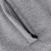 O’Neills Bristol City Grey Joggers - Youth