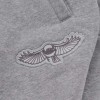 O’Neills Bristol City Grey Joggers - Youth