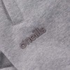 O’Neills Bristol City Grey Joggers - Youth