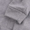 O’Neills Bristol City Grey Joggers - Youth