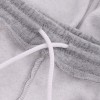 O’Neills Bristol City Grey Joggers - Youth
