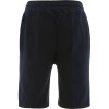 Bristol Bears Navy Leisure Shorts - Adult 