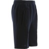 Bristol Bears Navy Leisure Shorts - Adult 