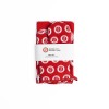 Bristol City BBQ Set