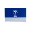  Bristol Bears Callaway IBox 2.0 X 