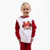 Bristol City Mascot PJs - Youth