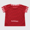 24/25 Bristol City Home Shirt - Infant